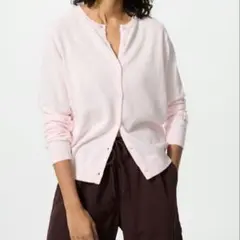 popoco様 リクエスト 2点 まとめ商品