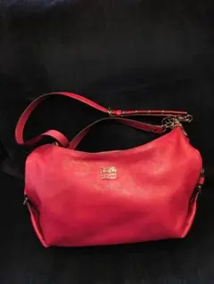 Item thumbnail for item 553f7f2d-ef07-4e16-89ef-9b4769467099