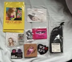 2026年最新】浜崎あゆみの人気アイテム - メルカリ