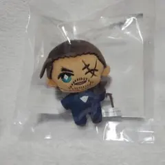 セガラッキーくじ 名探偵コナン D賞 大和