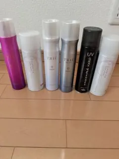 Qutto up Beauté 美顔器 セット /新品 - メルカリ