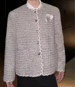 Item thumbnail for item cb0a6445-47bf-42dc-b1e4-cd44a9a3c854