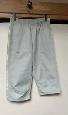 Item thumbnail for item 77f693a7-34a2-4d6b-8b10-18c0285ee062