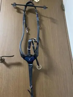 アンタレス むながい フルサイズ 新品