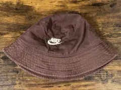 daifuku様 リクエスト 2点 まとめ商品