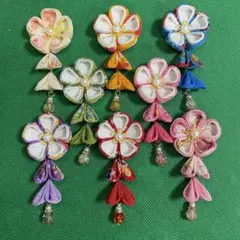 Item thumbnail for item 1911564c-babb-4490-8896-5f8e13a9dddf