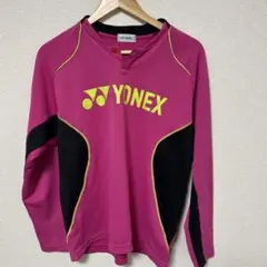 ゆ*★様 ヨネックス　スウェット