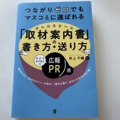 Item thumbnail for item e47ed93a-548c-4851-bd57-5507e1ffccea