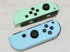 2026年最新】joy-con どうぶつの森の人気アイテム - メルカリ