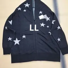 キラキラ大好き様 リクエスト 2点 まとめ商品