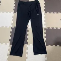 Item thumbnail for item 19b5b2d0-1bf4-4f11-976b-ce1cf0254036