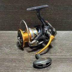 Item thumbnail for item f7910ce7-b75b-4c37-9781-04b9214736db