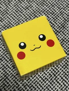 Item thumbnail for item 9797182a-66b2-4663-ba1d-a0d5037747bb