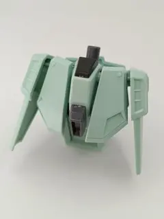 Item thumbnail for item 6f5e7e28-9628-4073-a0c9-c376d447b872