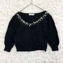 Item thumbnail for item d2a65a60-bf81-4791-b7fd-60f1a6a832ba