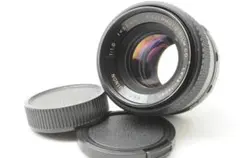 2026年最新】ebc fujinon 55mm f1.8の人気アイテム - メルカリ