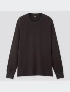 Item thumbnail for item abbf2ffd-33bd-4344-9be3-763ada546441