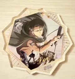 2025年最新】タイトル：進撃の巨人 その他の人気アイテム - メルカリ