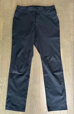 2025年最新】クラブハウス clubhaus パンツの人気アイテム - メルカリ