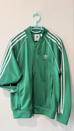adidas】アディカラー 70s モントリオール トラックジャケット - メルカリ