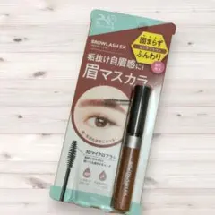 Item thumbnail for item bed79d25-04d8-4eae-81fa-7039006fe2fd