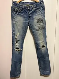 Item thumbnail for item 23bb8e2d-64c4-4a5c-b8c8-38ec452f7977