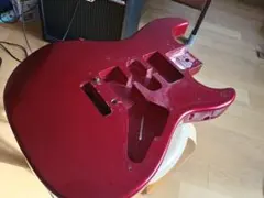 2026年最新】ストラト ボディの人気アイテム - メルカリ