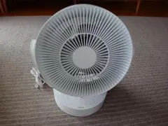 2026年最新】Panasonic 扇風機・サーキュレーターの人気アイテム