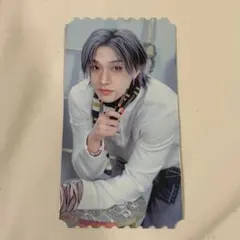 Item thumbnail for item 65cf47da-eca7-4157-a992-0a563d7600e5