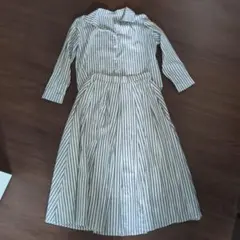 Item thumbnail for item 18f96189-6326-407f-9e4a-eb3afd7de04c