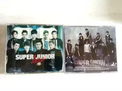 Item thumbnail for item 085bd1e2-d0af-4c48-b058-8aa4aa5df5e7