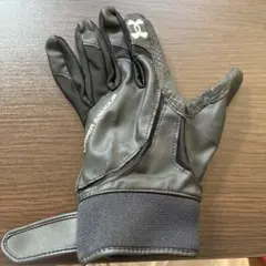 Item thumbnail for item 4e8a1db9-6c7a-4eea-bf1e-6fbdfcb7c288