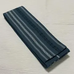 Item thumbnail for item 038b3ed3-6df3-4b44-931d-711856bc673e