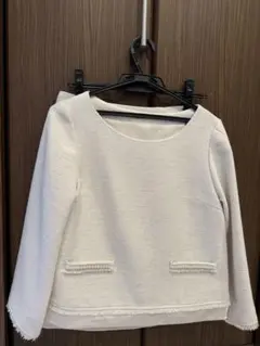 美品⭐︎ フォーマルスーツ　9号