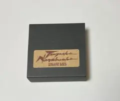 2026年最新】長渕剛 ZIPPOの人気アイテム - メルカリ