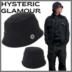 Item thumbnail for item 646a4bc7-d0a4-48ab-b690-cd379ab88b06