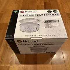 Item thumbnail for item 1b3889c7-e8ad-4490-9b2c-6190181b8e86