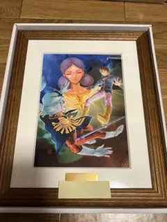 2025年最新】バンダイナムコ 株主 ガンダムの人気アイテム - メルカリ