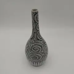 2026年最新】古伊万里 徳利の人気アイテム - メルカリ