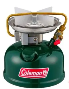 2025年最新】コールマン スポーツスターiiの人気アイテム - メルカリ