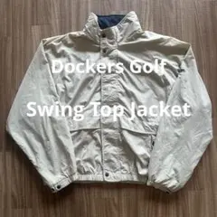 Item thumbnail for item 5e3ce86c-1180-40d7-a95d-5e51f8153aee