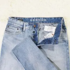 Item thumbnail for item 181f5887-be0d-4243-897a-8a1012bea0fe