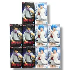 地獄先生ぬ〜べ〜 まとめ売り Bulk Lot 8pcs Japan - メルカリ