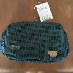 メロンパン様 リクエスト 2点 まとめ商品