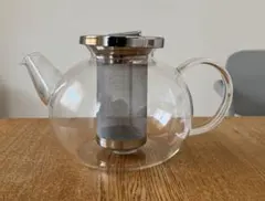 Item thumbnail for item 2ddd4516-db88-4008-9fe9-33d356840a3b