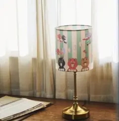 ニコアンド　niko and トムとジェリー キャラクターランプ ニコアンド niko and トムとジェリー キャラクターランプ - メルカリ