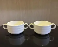 Item thumbnail for item c639640c-4af8-4d9d-8809-4def9f1eaed4