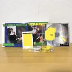 Item thumbnail for item e6987b76-4b78-4bb1-8562-262581c7ec9f