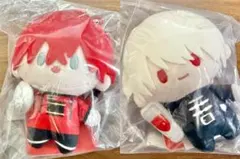 新品未開封 極楽街 中国 特装版 限定 極楽街 中国 特装版 セット 未開封品 極楽街 中国特装版 | Nekotani