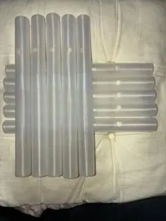 Item thumbnail for item 182c2659-2f54-4d72-855c-478c2d6e554f